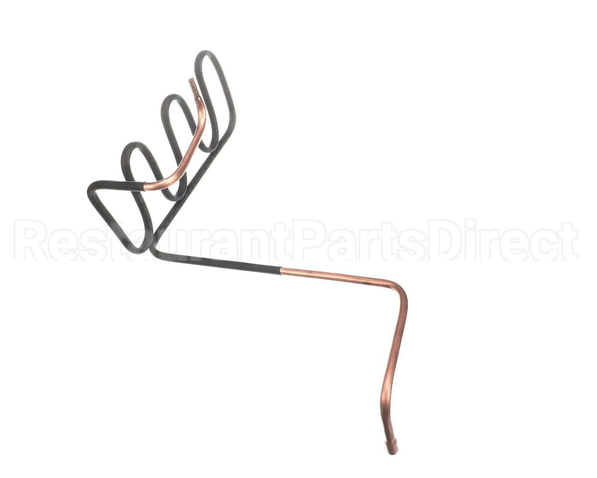 0USM41 Kelvinator Evaporate Pipe