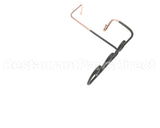 0USM41 Kelvinator Evaporate Pipe