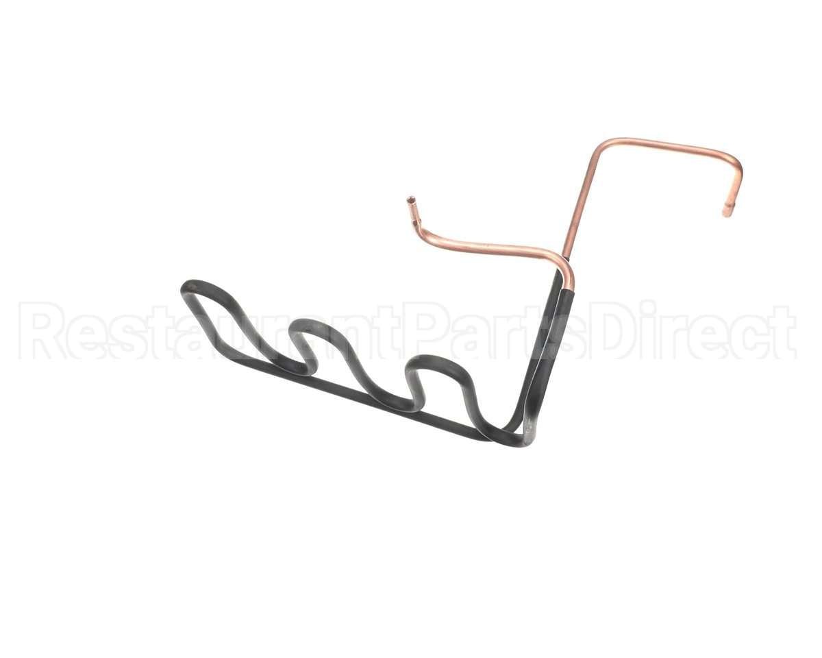 0USM41 Kelvinator Evaporate Pipe