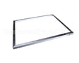 0USM42 Kelvinator Back Drawer Frame