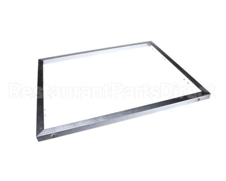 0USM42 Kelvinator Back Drawer Frame