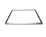 0USM42 Kelvinator Back Drawer Frame