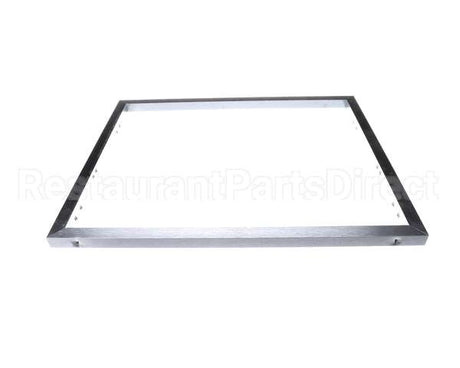 0USM42 Kelvinator Back Drawer Frame