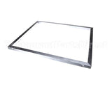 0USM42 Kelvinator Back Drawer Frame