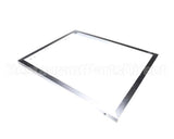 0USM42 Kelvinator Back Drawer Frame