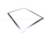 0USM42 Kelvinator Back Drawer Frame