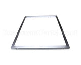 0USM42 Kelvinator Back Drawer Frame