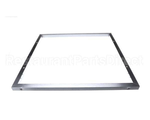 0USM43 Kelvinator Front Drawer Frame