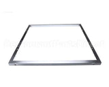 0USM43 Kelvinator Front Drawer Frame