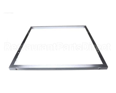 0USM43 Kelvinator Front Drawer Frame