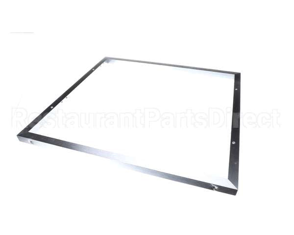 0USM43 Kelvinator Front Drawer Frame