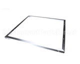 0USM43 Kelvinator Front Drawer Frame