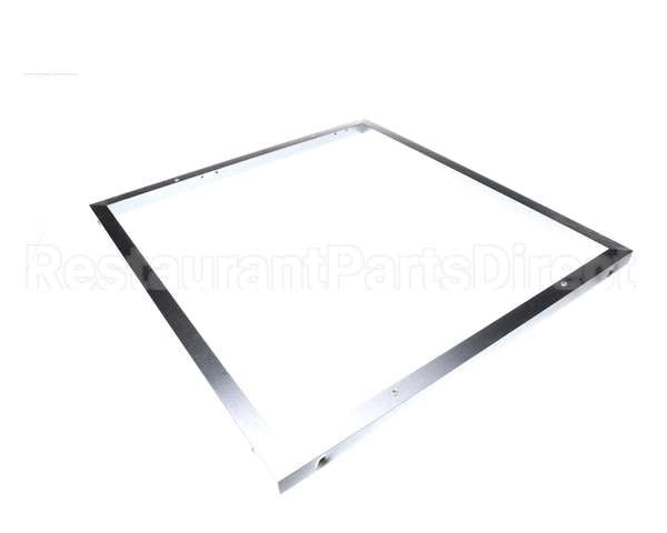 0USM43 Kelvinator Front Drawer Frame