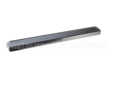 0USM44 Kelvinator Bridge