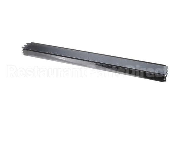 0USM44 Kelvinator Bridge