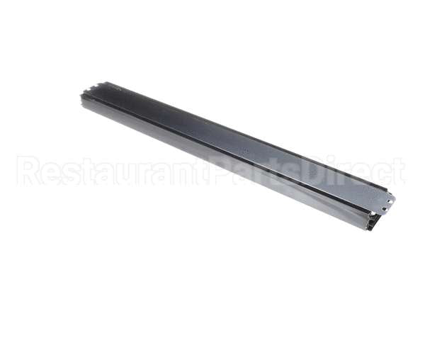 0USM44 Kelvinator Bridge