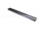 0USM44 Kelvinator Bridge