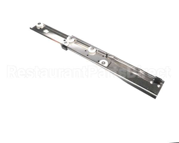 0USM46 Kelvinator Drawer Guide (Right) ; 300Mm