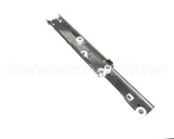 0USM46 Kelvinator Drawer Guide (Right) ; 300Mm