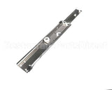 0USM46 Kelvinator Drawer Guide (Right) ; 300Mm