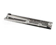 0USM47 Kelvinator Drawer Guide (Left) ; 300Mm