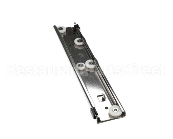 0USM47 Kelvinator Drawer Guide (Left) ; 300Mm