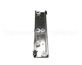 0USM47 Kelvinator Drawer Guide (Left) ; 300Mm