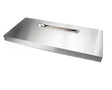 0USM48 Kelvinator Drawer Panel