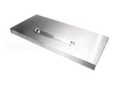 0USM48 Kelvinator Drawer Panel