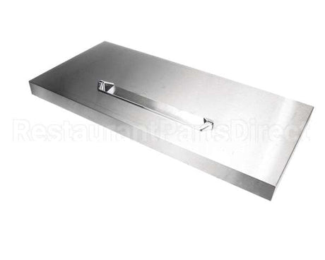 0USM48 Kelvinator Drawer Panel