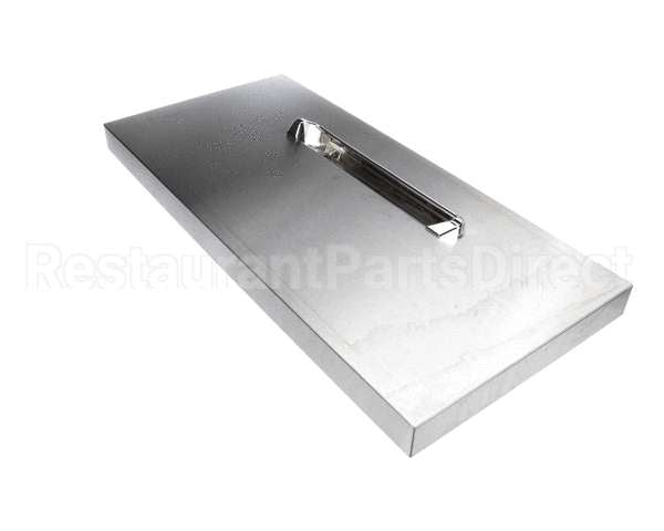 0USM48 Kelvinator Drawer Panel