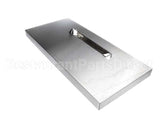0USM48 Kelvinator Drawer Panel