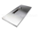 0USM48 Kelvinator Drawer Panel