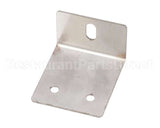 0USM50 Kelvinator Back Frame Clip