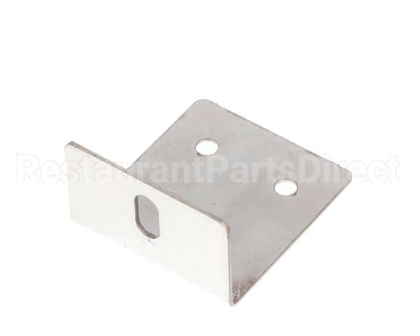 0USM50 Kelvinator Back Frame Clip