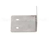 0USM50 Kelvinator Back Frame Clip