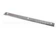 0USM51 Kelvinator Drawer Support/ Back