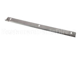 0USM51 Kelvinator Drawer Support/ Back