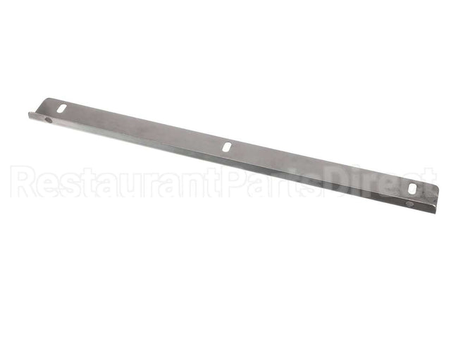 0USM51 Kelvinator Drawer Support/ Back