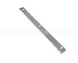 0USM51 Kelvinator Drawer Support/ Back