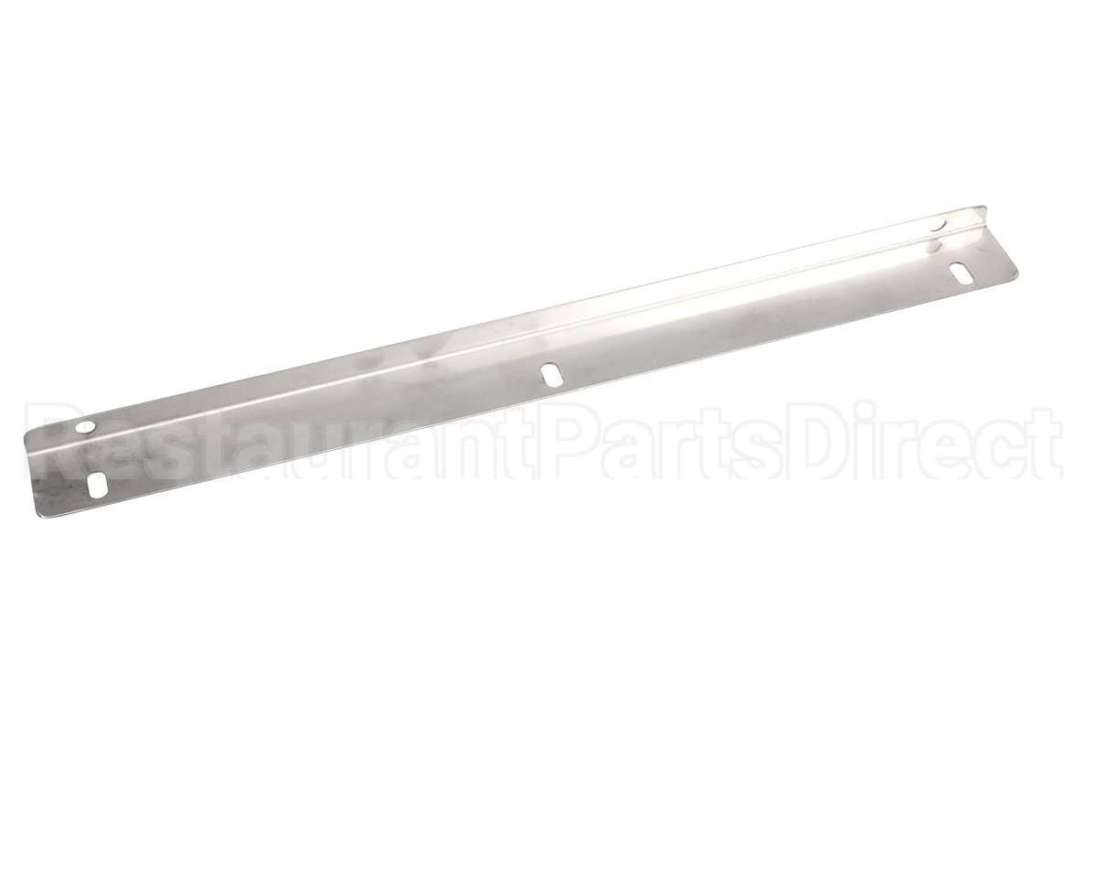 0USM51 Kelvinator Drawer Support/ Back