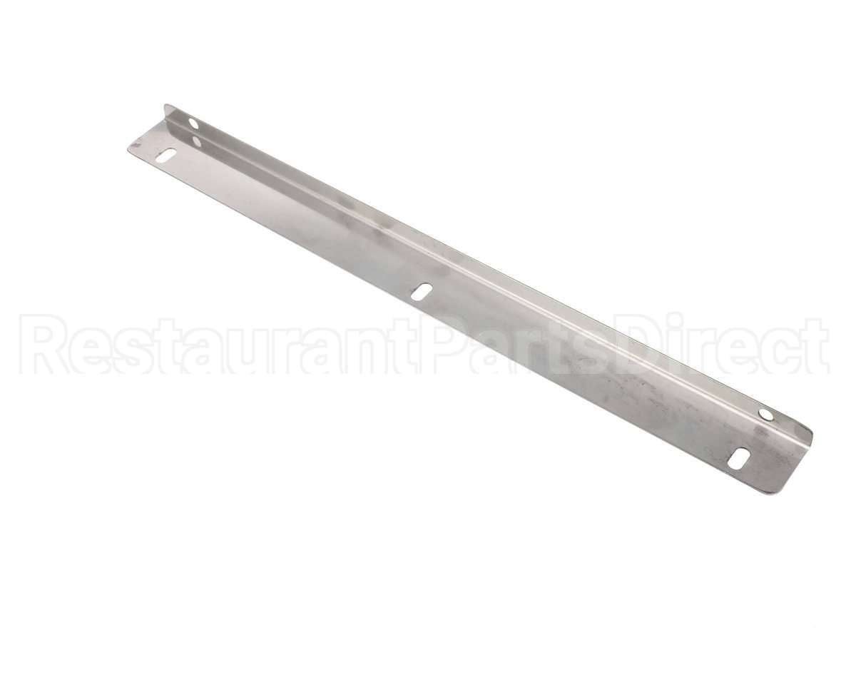 0USM51 Kelvinator Drawer Support/ Back