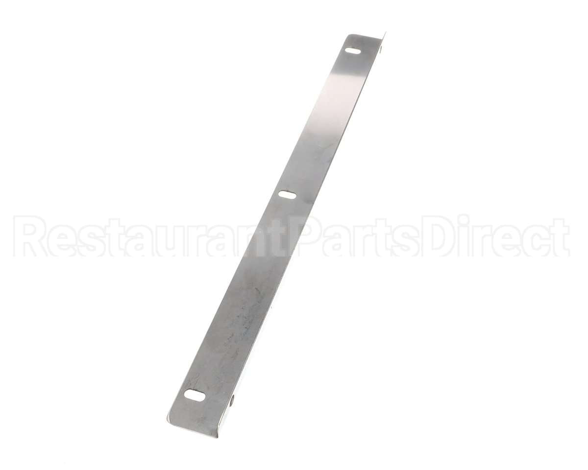 0USM51 Kelvinator Drawer Support/ Back