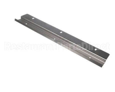 0USM52 Kelvinator Drawer Support / Front