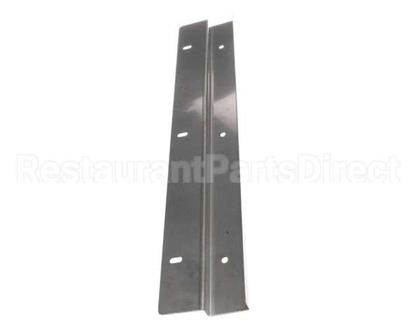 0USM52 Kelvinator Drawer Support / Front