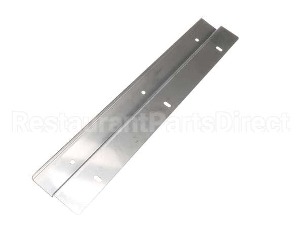 0USM52 Kelvinator Drawer Support / Front