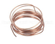 0USM53 Kelvinator Capillary ; Dia 1.15X3000