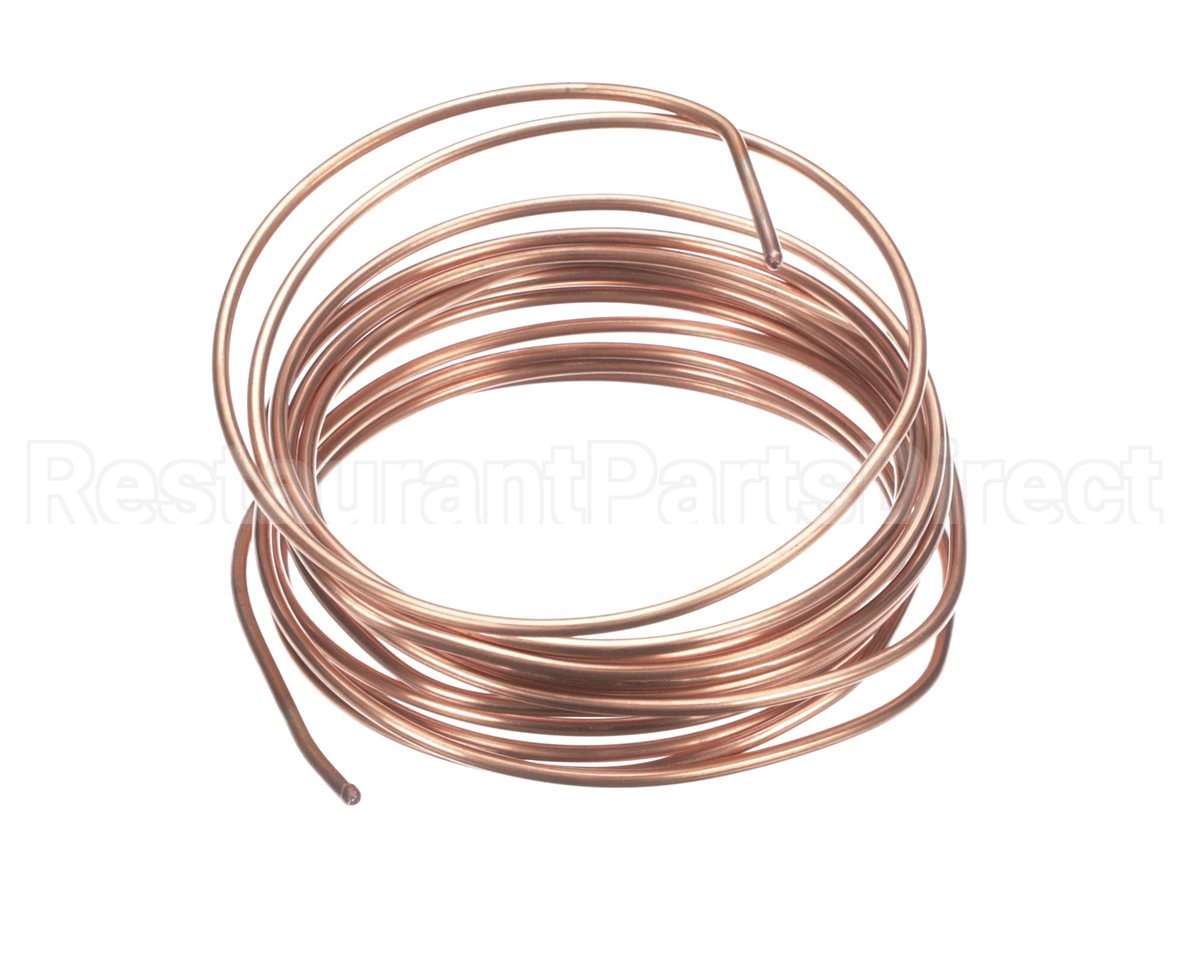 0USM53 Kelvinator Capillary ; Dia 1.15X3000