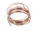0USM53 Kelvinator Capillary ; Dia 1.15X3000