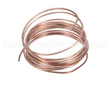0USM53 Kelvinator Capillary ; Dia 1.15X3000